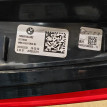 Стоп BMW 7er оригинальный номер 63219854644