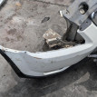 Ноускат Honda CR-V 