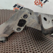 Подрамник Mini Clubman оригинальный номер 33 31 6 772 667, 33 31 6 772 667, 33316772667, 6772667