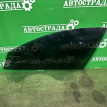 Стекло двери Jaguar XE 2015-2021 T4N3103 X760, переднее левое Jaguar XE 
