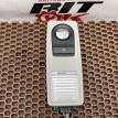 Плафон подсветки салона BMW X3 оригинальный номер 63 31 9 215 620, 63 31 9 215 620, 63319215620, 9215620