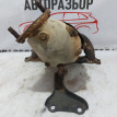 Коллектор выпускной Hyundai Solaris Hyundai Solaris оригинальный номер 285102BWA0