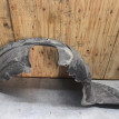 Подкрылок Mazda Axela 