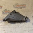 Подушка двигателя Ford Scorpio 