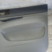 Обшивка боковой двери Chevrolet Rezzo I (2000—2008) Chevrolet Rezzo оригинальный номер 96260018