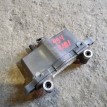Пиропатрон левый A2129066201 Mercedes-Benz E-Class W212 Mercedes-Benz E-klasse  