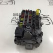 Блок предохранителей Honda CR-V 1 RD1 B20Z1 2001 Honda CR-V 