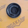 Крышка маслозаливной горловины Exeed RX SQRF4J20C EXEED RX 