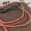 Плюсовой провод АКБ BMW X1 оригинальный номер 61 12 9 260 956, 61 12 9 260 956, 61129260956, 9260956, 61 12 9 207 517, 61129207517, 9207517