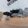 замок зажигания Nissan Juke 