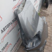 Крыло заднее правое Hyundai Getz Hyundai Getz оригинальный номер 715041C0B0