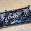 Название детали Клапанная крышка Модель Nissan Qashqai (J10E) 2006> Nissan Qashqai оригинальный номер 13264EN20A