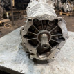 АКПП BMW X5 1999-2003 24007508857 E53 M54B30 Peugeot 4007 