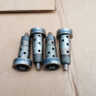 Клапан A2760500278 Mercedes-Benz GLK-класс Mercedes-Benz CLK-klasse оригинальный номер A2760500278