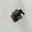 Клапан электромагнитный Nissan Qashqai 