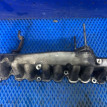 Впускной коллектор Toyota Hiace XH10 2.5 2KD Toyota HiAce