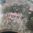 Вакуумный усилитель Ваз 2103.2104,2105,2106,2107 ВАЗ (Lada) 2103 оригинальный номер 21013505015
