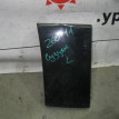 Накладка переднего крыла левого Suzuki Grand Vitara 2006-2008 Suzuki Grand Vitara оригинальный номер 7765165J0
