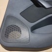 Обшивка двери Skoda Octavia II рестайлинг (2008—2013) Skoda Octavia оригинальный номер 1z5867210fm