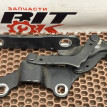 Петли капота BMW 3er оригинальный номер 41 61 7 210 677, 41 61 7 210 677, 41617210677, 7210677, 41 61 8 045 403, 41618045403, 8045403, 41 61 7 131 751, 41617131751, 7131751, 7 115 263, 7115263, 7 115 264, 7115264