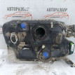 Бак топливный Opel Astra J 2009-2018 Opel Astra оригинальный номер 13367839