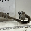 Трубка кондиционера Mitsubishi GALANT STATION WAGON 1997 MR216201 A71B Mitsubishi Galant 