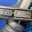 Рейка рулевая Range Rover 3 4.2 428PS Land Rover Range Rover оригинальный номер QEB 500480