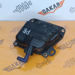 Маслоотделитель Mazda CX-5 KE PE-VPS 2.0 2014 Mazda CX-5 