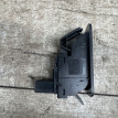 Кнoпкa открывания багaжника VW Тоuаreg NF FL Volkswagen Touareg оригинальный номер 7p6959551