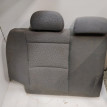 Сиденья комплект kia RIO 2003 89100FD131090 УНИВЕРСАЛ A5D, задняя Kia Rio 