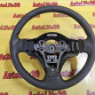 Руль Toyota Corolla оригинальный номер 4510012D50B0