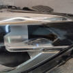 Фара BMW X1 F48 (2015—2019) BMW X1 оригинальный номер 63 11 7 436 461