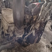 Двигатель Volvo XC60 оригинальный номер 36001879, 36001988