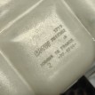 Бачок расширительный BMW X1  