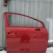 Дверь передняя правая Peugeot 3008 