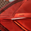 Фонарь в крыло BMW 3er оригинальный номер 63 21 7 312 845, 63 21 7 312 845, 63217312845, 7312845