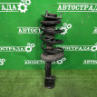 Амортизатор Lexus RX 2009-2015 485100E250, передний правый Lexus RX 
