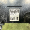 Блок управления двигателем Lexus RX450h 8966148U71 Lexus RX 