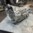 АКПП BMW X5 24007567487 E70 N52B30 Peugeot 4007 