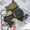 Маслоотделитель (сапун) Audi A6 C7 (2011—2014) Audi A6 оригинальный номер 06H103495AE