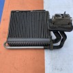 Испаритель кондиционера Ford Focus 3 10-14 б/у Ford Focus  оригинальный номер 5129677