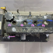 Двигатель Lifan Breez LF479Q3 1.3 л Lifan Breez (520) оригинальный номер LF479Q3