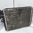 Радиатор печки VOLVO S80 2000 9171503 СЕДАН B5244S Volvo S80 