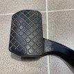 Педаль тормоза Volkswagen Passat 2001 Volkswagen Passat оригинальный номер 8D1721117K