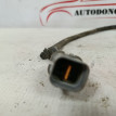 Датчик кислородный/Lambdasonde 2 Hyundai Solaris Hyundai Solaris оригинальный номер 392102B160