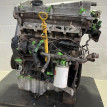 Двигатель Volkswagen Passat AWT B5 1.8 150л.с. Volkswagen Passat оригинальный номер AWT