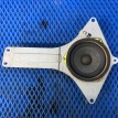 Динамик задний Toyota Hiace XH10 Toyota HiAce оригинальный номер 86160-26340