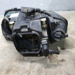 Фара правая Audi A3 (8P1) 2003-2013 Audi 200 оригинальный номер 8P0941004L