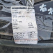 Фара Opel Vectra 