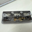 Плафон подсветки салона Mitsubishi Lancer 2006 MR330803 СЕДАН 4G18 Mitsubishi Lancer 